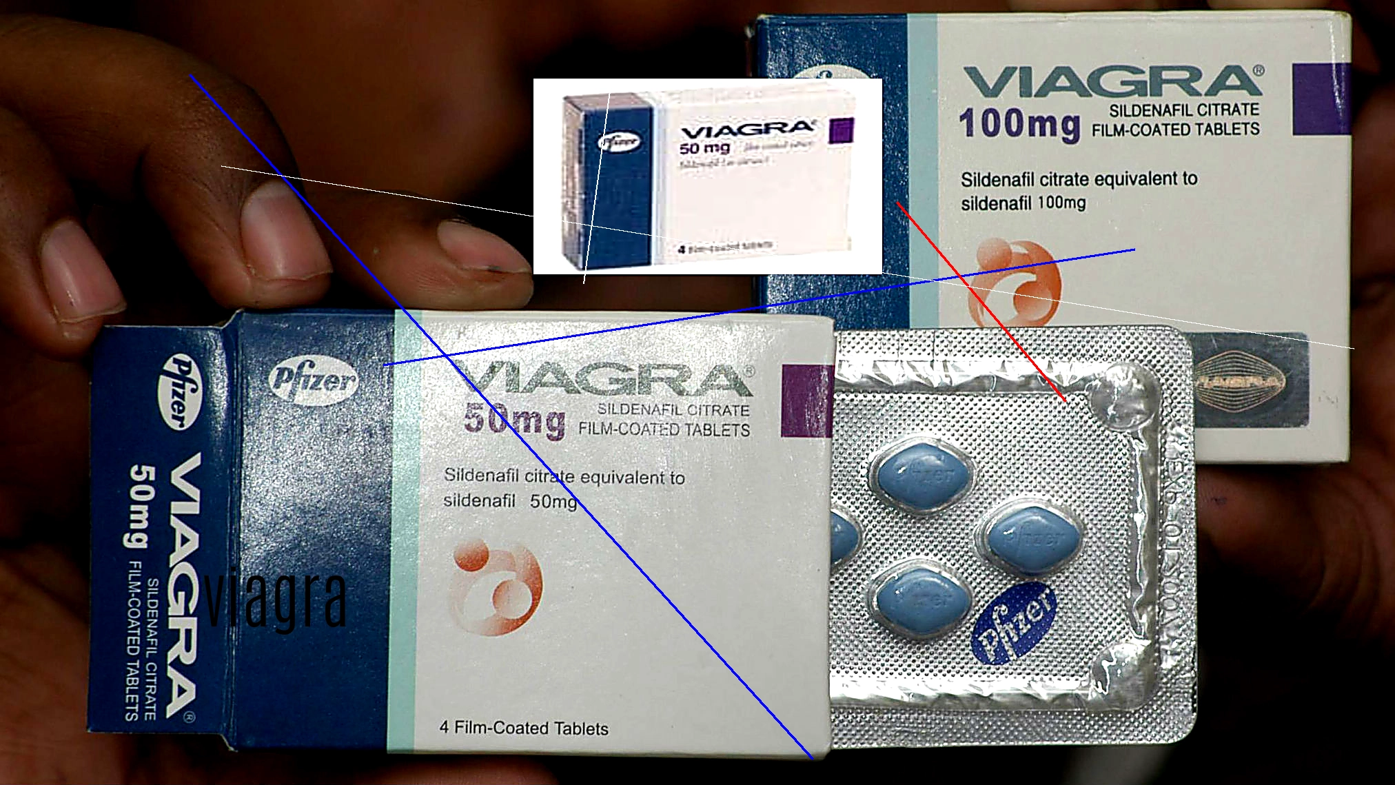 Viagra générique prix pharmacie